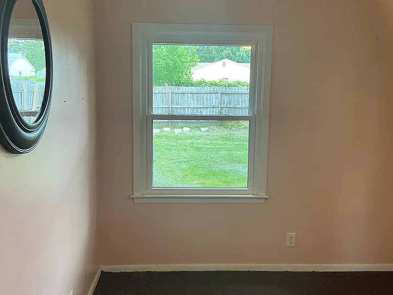 500 Beech Ave — Photo 18