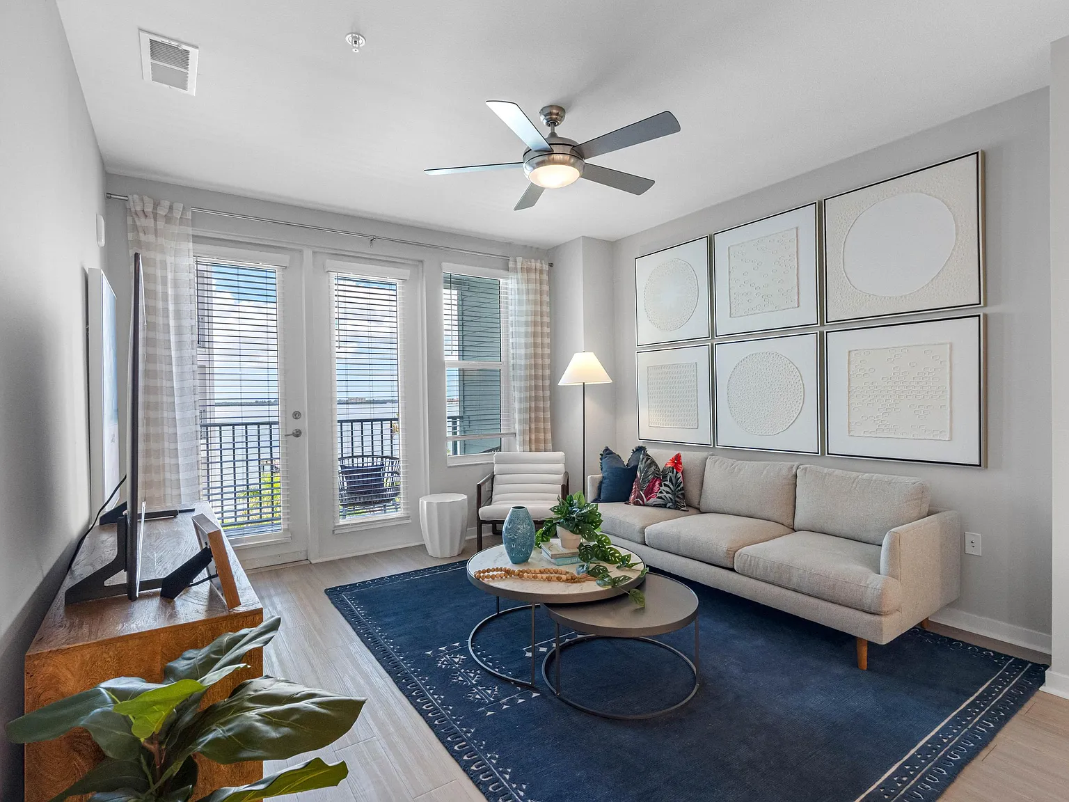 Bainbridge Bayview — Photo 2