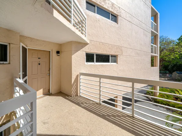 80450 Overseas Hwy APT 204, Upper Matecumbe Key, FL 33036