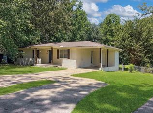 1032 5th Pl, Pleasant Grove, AL 35127