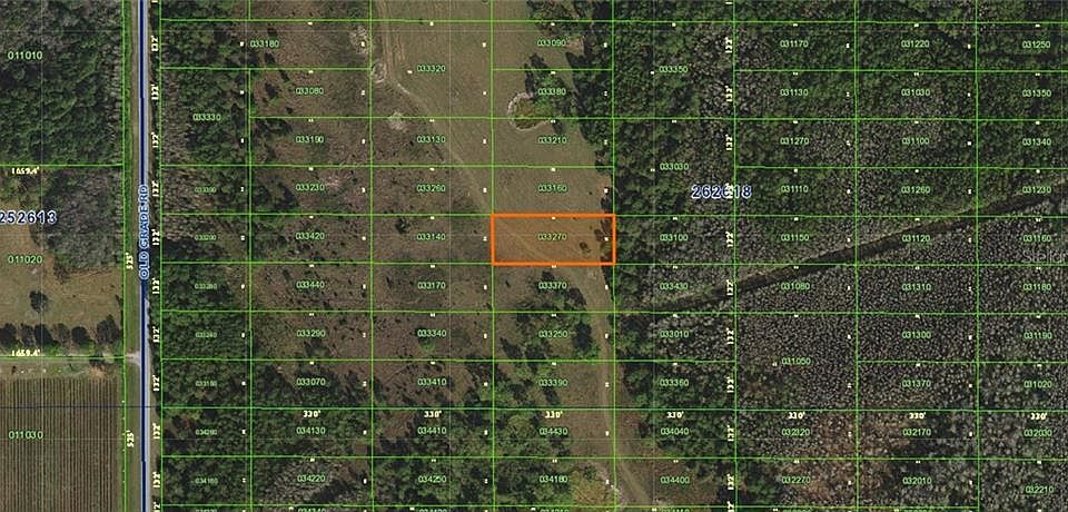 2nd image of I Old Grade Rd