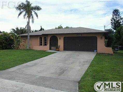 1st image of 242 SW 43rd St