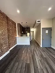 Rented by Dream Space Realty