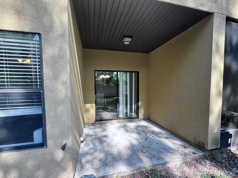 5216 Brighton Park Ln — Photo 23