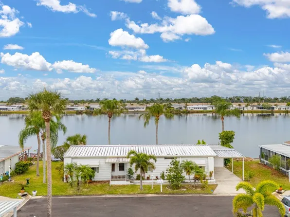 415 Wycliff Ct, Melbourne, FL 32934