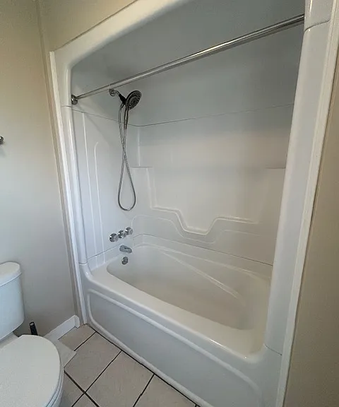 1102 Horseshoe Pike — Photo 20
