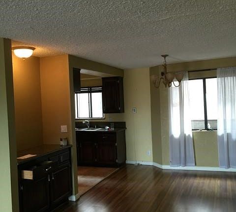 5th image of 1705 Garvey Ave APT 7