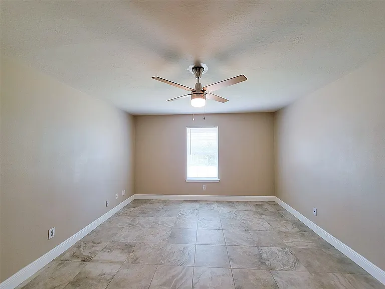 9319 Knockomie Ct — Photo 29