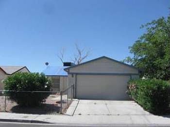 1st image of 4505 Prince Cary Ct