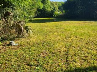 3904 W Blount St, Pensacola, FL 32505