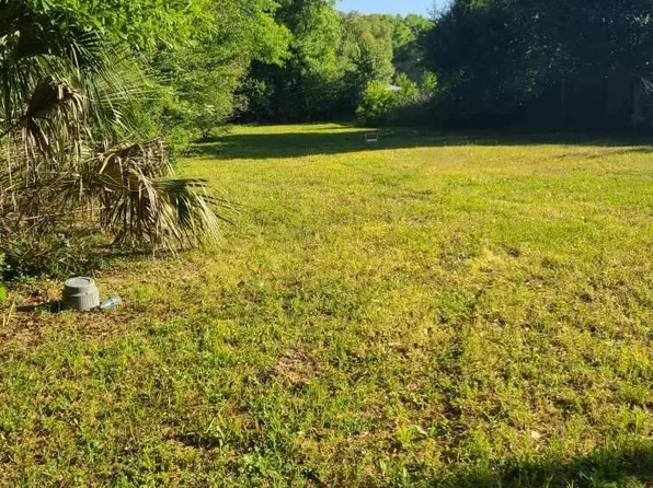 3904 W Blount St, Pensacola, FL 32505