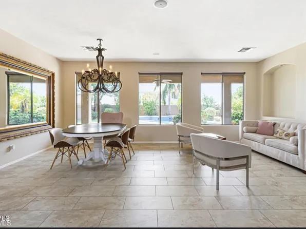 3229 W BUCKHORN Trail, Phoenix, AZ 85083