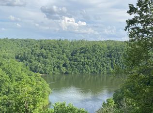 5881 Canoe Way LOT 12, Baxter, TN 38544