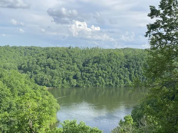 5881 Canoe Way Lot 12, Baxter, TN 38544