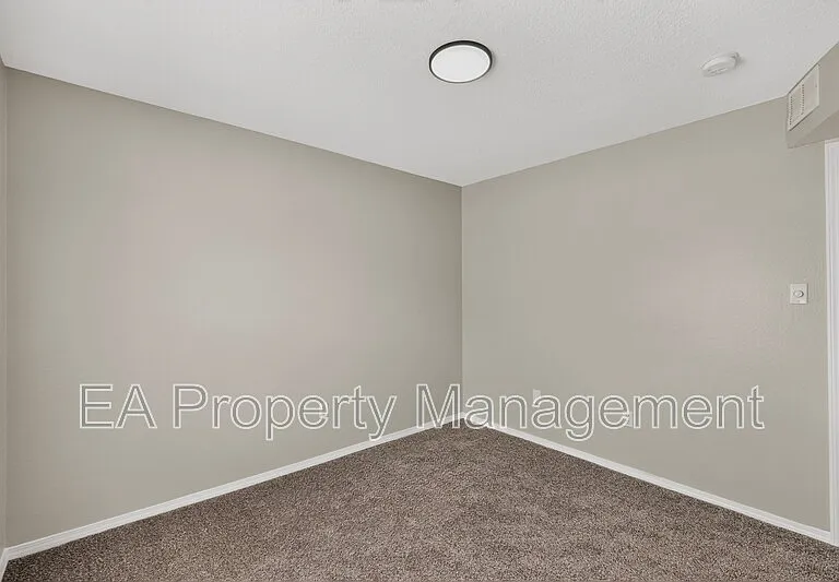 5748 Pinon Flats Rd NW — Photo 24