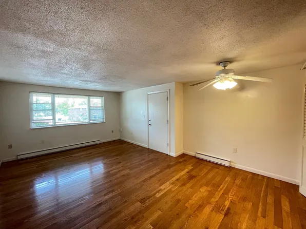 177 Loudon Rd Unit 209, Concord, NH 03301