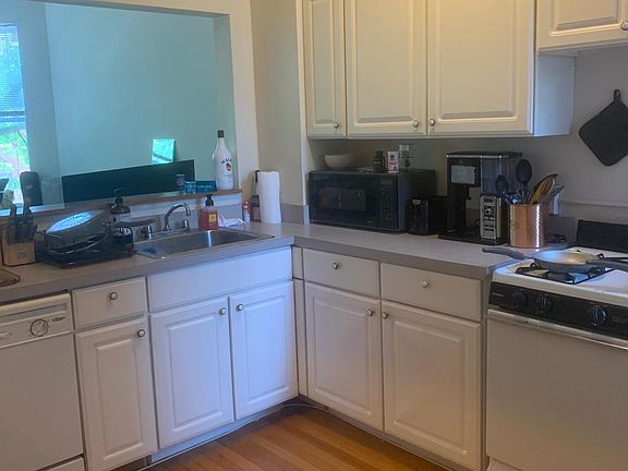 3rd image of 2907 N Mildred Ave #N4kpdvaj9