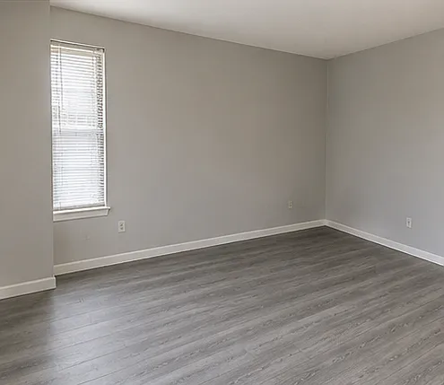 2 bed, 1400 sqft, $2,050 — Photo 4