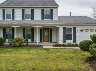 162 Rambling Rd, Lumberton, NJ 08048