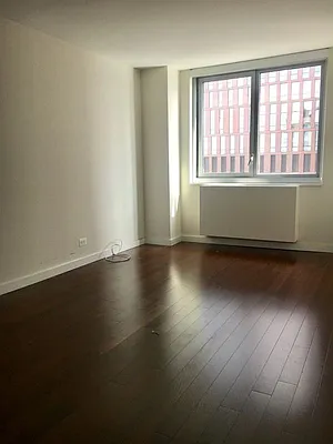 Rented by UDR | media 7