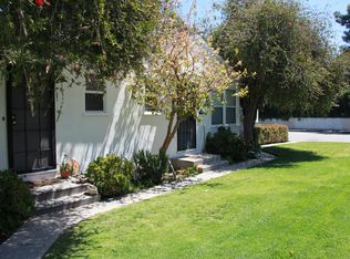 12213 Ocean Park Blvd #12213, Los Angeles, CA 90064