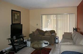 2nd image of 7421 SW 152nd Ave #9-108