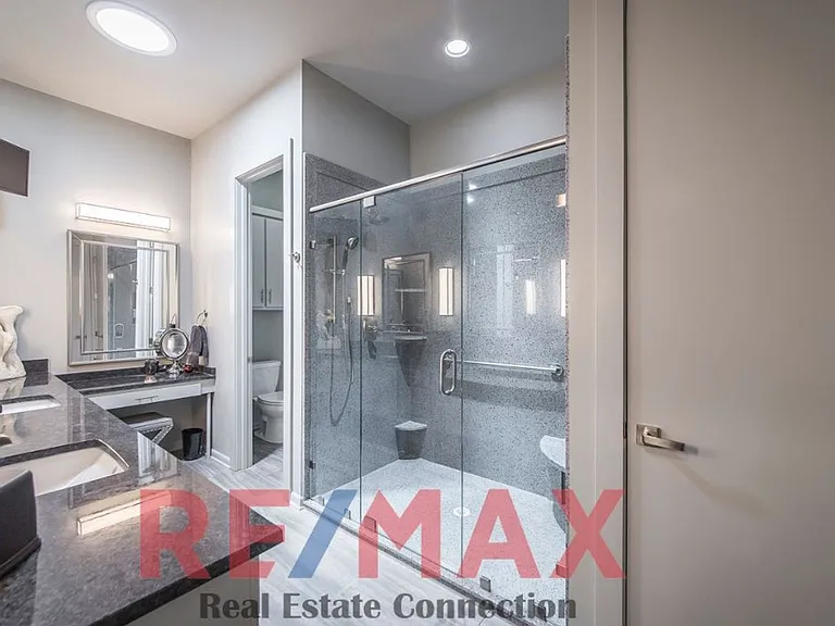417 Cobblestone Dr — Photo 15