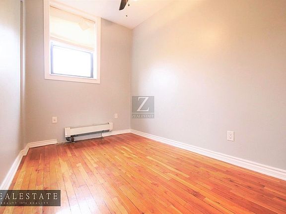 5th image of 59 Saint Johns Pl #4F