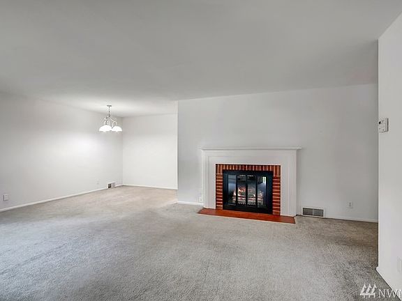 4th image of 7216 Olympic Dr