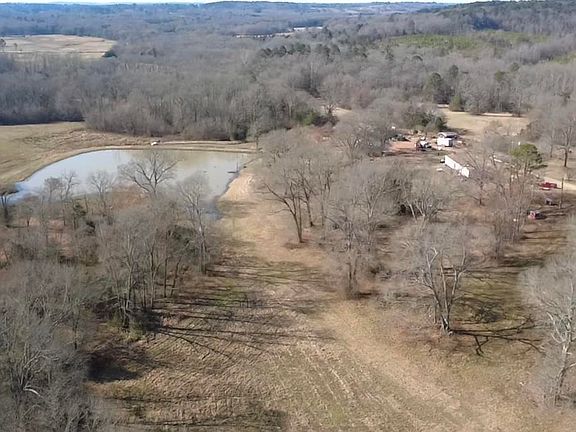 4th image of 295 Polk Rd #27