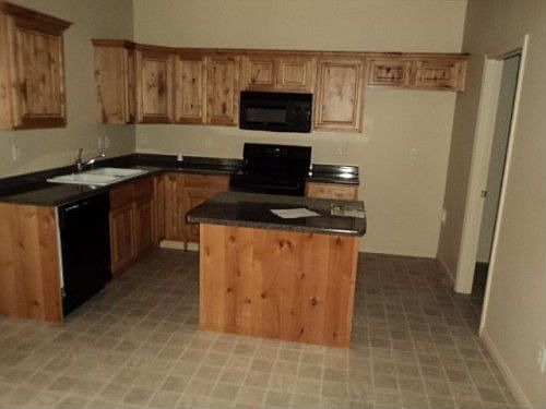 4th image of 4929 W Calton Ln