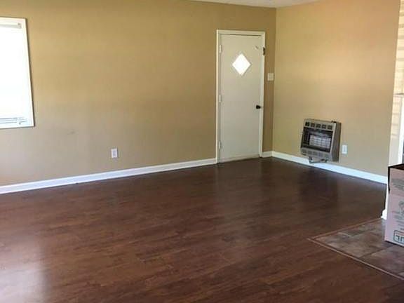 2nd image of 8447 Booneville Dr