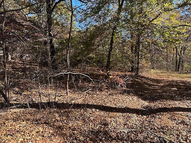 2nd image of 0 S 4430th Rd