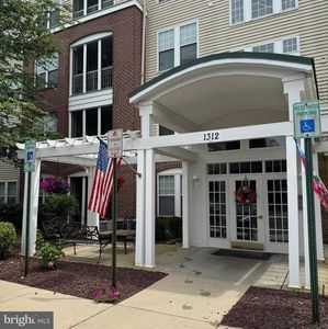 1312 Scottsdale Dr Unit 251, Bel Air, MD, 21015