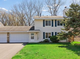 3873 Dolomite Dr, Eagan, MN 55122