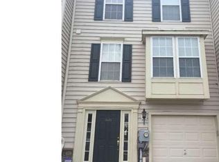 3402 Orchard View Rd, Reading, PA 19606