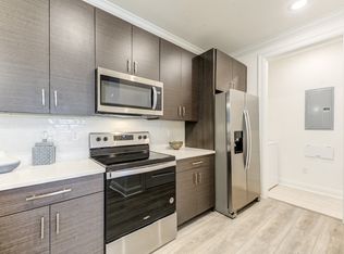 Residences at 393 North Apartments, Santa Rosa Beach, FL 32459