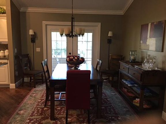 5th image of 602 Abbeville Loop