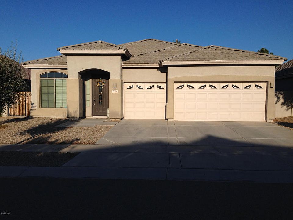 1st image of 8784 W Frier Dr