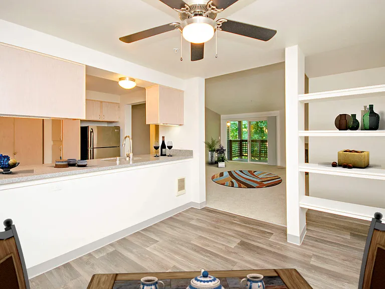 Vista Ridge — Photo 29