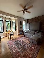 59 West 90th Street