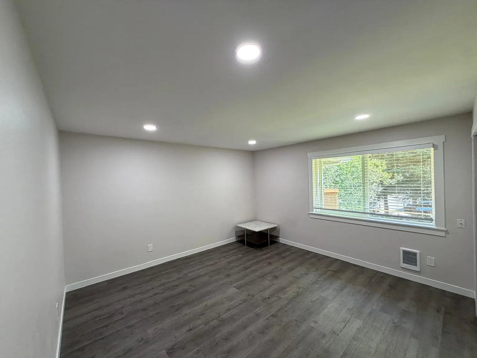 1 bed, 770 sqft, $2,300 — Photo 4