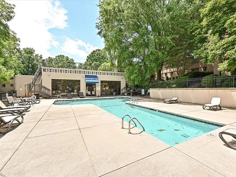 2441 Vail Ave #1 — Photo 17