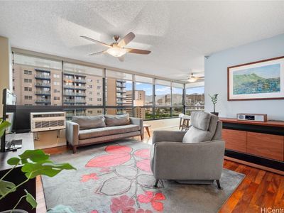 876 Curtis St APT 1805, Honolulu, HI, 96813