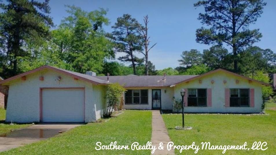 3924 Malabar Rd, Montgomery, AL 36116 Zillow