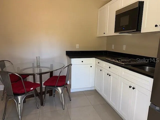6609 Myrna Dr — Photo 19