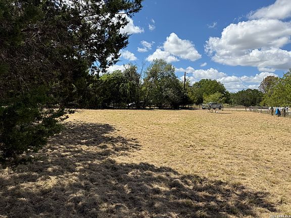 4th image of 153 Colt Court LOT 15