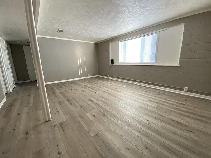 1st image of 438 W Cornhusker Hwy APT 4