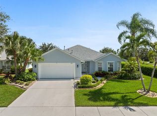 5445 Temple Ter SW, Vero Beach, FL 32968