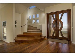 4th image of 1930 Parkview Ter